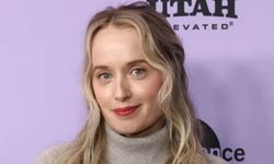 Hollywood Megan Park’ın Peşinde, Stüdyoları Birbirine Düşüren Yönetmen