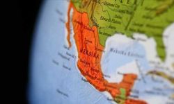 Meksikalı Uyuşturucu Kartellerinin Yükselişi