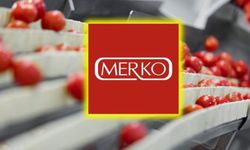 Merko Gıda’dan Yatırımcısına Çifte Finansal Hamle Geliyor