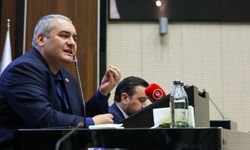 Dr. Mesut Özarslan: Belediyemizde Uyuşturucuya Yer Yok