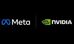 Meta ve Nvidia'dan WhatsApp için Stratejik İş Birliği
