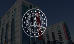 Milli Eğitim Akademisi Sözlü Sınav Takvimi ve Adayları Açıklandı