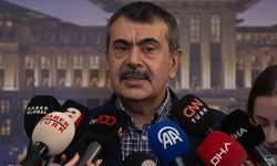 Bakan Tekin’den Ramazan Genelgesine Yönelik Eleştirilere Yargı Mesajı