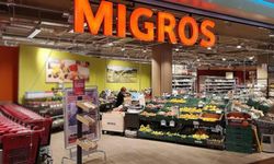 Migros’tan Ramazan Kampanyası: 300 Üründe Fiyatlar Sabitlendi, Et İndirimi Uzatıldı