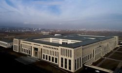 MİT ve Emniyet’ten DHKP-C Operasyonu: 4 Şüpheli Gözaltında