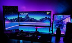 Monitör Alırken Nelere Dikkat Etmeliyiz? İşte Doğru Seçimin Sırrı