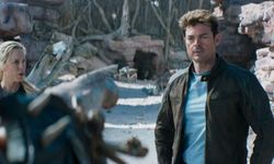 Mortal Kombat II Geliyor: Shao Kahn’ın Kanlı İntikamı Başlıyor