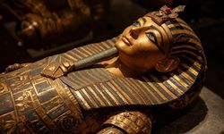 Mumyalar Nasıl Kokar? Koku Analizi Yöntemi Nasıl Çalışıyor?