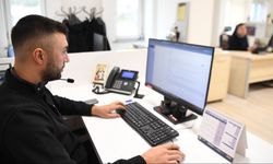 Mamak Belediyesi Vatandaş Odaklı Hizmet Ağını Güçlendirdi