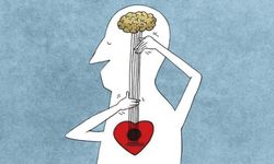 Müzik Hastalıklara İyi Gelir mi? Ses ve Müzik ile Şifa