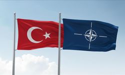Dünya Liderleri Başkentte Buluşuyor: 2026 NATO Zirvesi Ankara’da Gerçekleşecek