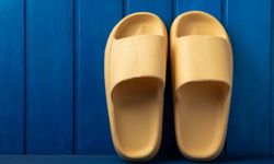 Neden Plastik Terlik Giymemeliyiz?