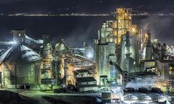 Nuh Çimento’dan Temettü Rekoru: Karının 4,5 Katını Dağıtacak