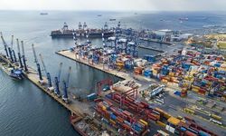 Ocak 2026 İhracat Şampiyonları Açıklandı! Artış Lideri Ankara