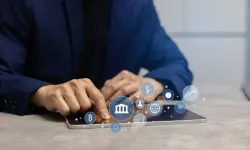 Mobil Bankacılıkla Hesap Açarken Nelere Dikkat Edilmeli?