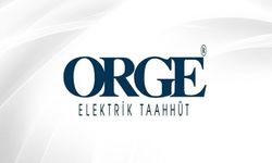 ORGE Enerji’den 70 TL Sınırında Hisse Alımı: Şirketin Geri Alım Serisi Sürüyor