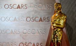 Sinemanın Oscar’sız Yönetmenleri: Akademi’nin Es Geçtiği Ustalar