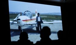 Özdemir Bayraktar'ın Hayatı ve SİHA Mücadelesi Belgesel Oldu