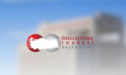 ÖİB, 7 İldeki 14 Taşınmazın Satışı için Düğmeye Bastı