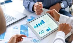 Bilançoların Kara Kutusu Özkaynak Neden Kritik Önem Taşır?