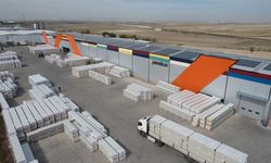 Ankara’nın Sanayi Devine Uluslararası Onay: Panelsan’ın Kredi Notu Teyit Edildi