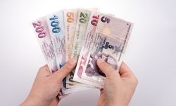 Çankaya Belediyesi’nden Muhtarlara 3 Bin TL Fatura Desteği