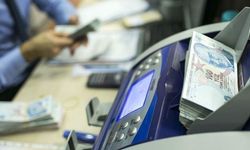 Türkiye’nin Kredi Notuna R&I Rötuşu, 8 Yıl Sonra Gelen Kritik Artış