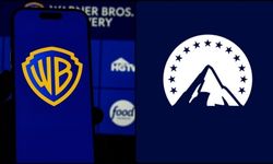 Warner Bros için Dev Savaş: Paramount Netflix'i Saf Dışı Bıraktı