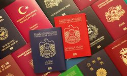 Dünya Pasaport Güç Dengesi, 2026 Yılında Yeniden Şekillendi