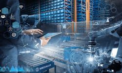 Piyasa Değerine Göre Dünyanın En Büyük 10 Perakende Zinciri