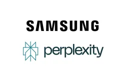 Samsung Galaxy S26 Serisine Perplexity Geliyor