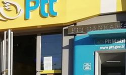PTT’den Emeklilere 14 Bin TL Geri Ödemesiz Nakit İmkanı
