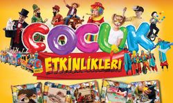 Pursaklar’da Ramazan Şöleni Başlıyor, 26 Şubat'tan 15 Mart'a Dolu Dolu Program