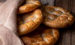 Ramazan Pidesi Fiyatı Ne Kadar Oldu? Ankara'da Pide Fiyatı