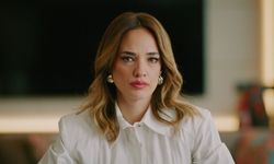 Rüya Gibi’de Son Perde: Aydan’ın Gözyaşları Emir’i Kurtarmaya Yetecek mi?