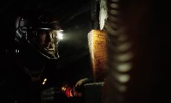 Ryan Gosling Uzayda Tek Başına İnsanlığın Kaderini Sırtlıyor