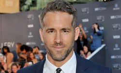 Ryan Reynolds’lı "Mayday" Sinemaya Uğramıyor, Doğrudan Dijitale