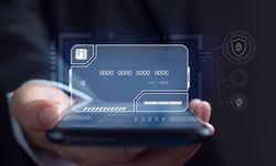 Sanal Kart Nasıl Kullanılır?