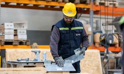 SAY Yenilenebilir Enerji Endonezya Pazarına Giriyor