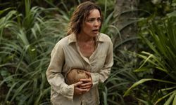 Sony’nin “Yardım Çağrısı” Pişmanlığı, Bir Film Rakip Stüdyoya Nasıl Kaptırılır?