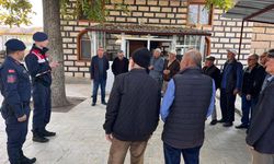 Şereflikoçhisar’da Bilişim Dolandırıcılığına Geçit Yok