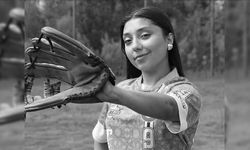 Milli Softbol Sporcusu Sevdenur Gülçiçek Hayatını Kaybetti