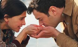 Sevdiğim Sensin Dizisinin Yayın Günü için Geri Sayım Başladı