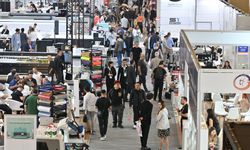 Endüstriyel Reklamın Kalbi İstanbul’da Atacak, SIGN İstanbul ve ARED’den Stratejik Hamle