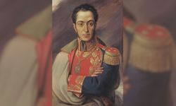 Simon Bolivar Kimdir? Ankara’da Adı Yaşayan Kahraman
