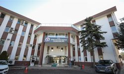 Sincan Belediyesi'nden Dolandırıcılık Uyarısı: Hiçbir Kamu Kurumu Para İstemez