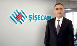 Şişecam’dan 938 Milyon Dolarlık İhracat: İşte 2025 Bilançosu