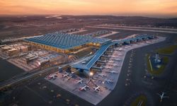 Sivil Havacılıkta 2025 Bilançosu: Kargo Kapasitesinde Dev Artış