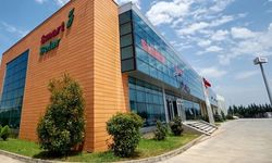 Smart Güneş Enerjisi’nden Yatırımcısına 'Kupon' Ödemesi: 10,7 Milyon TL Hesaplara Geçti