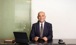 ŞOK Marketlerden, Ramazan’a Özel 'Geçen Senenin Fiyatları' Kampanyası